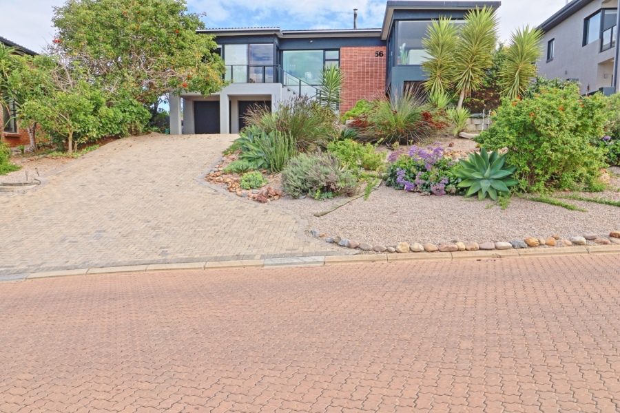 3 Bedroom Property for Sale in Monte Christo Western Cape